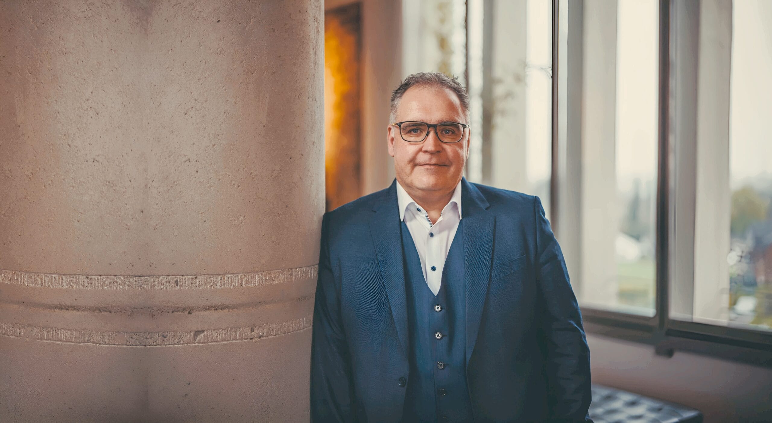 Alexander: Der Wegweiser durch den Vermögens-Dschungel für Jung und Alt Alexander