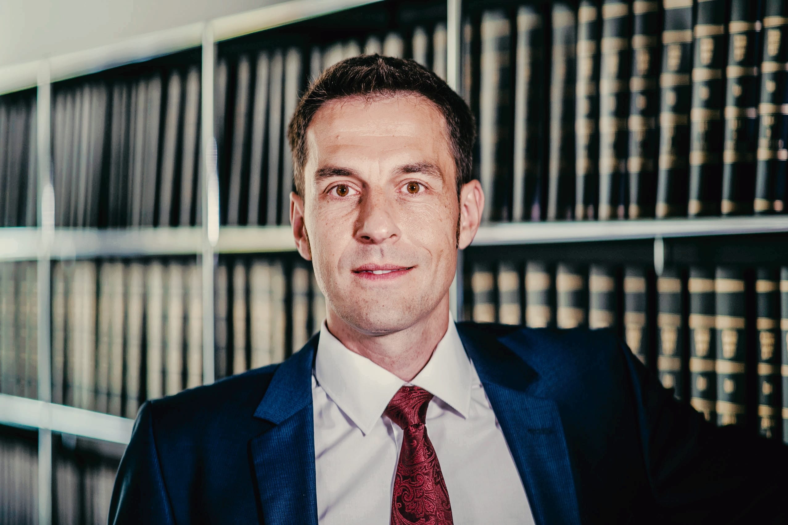 Rinder-Rendite: Grafik