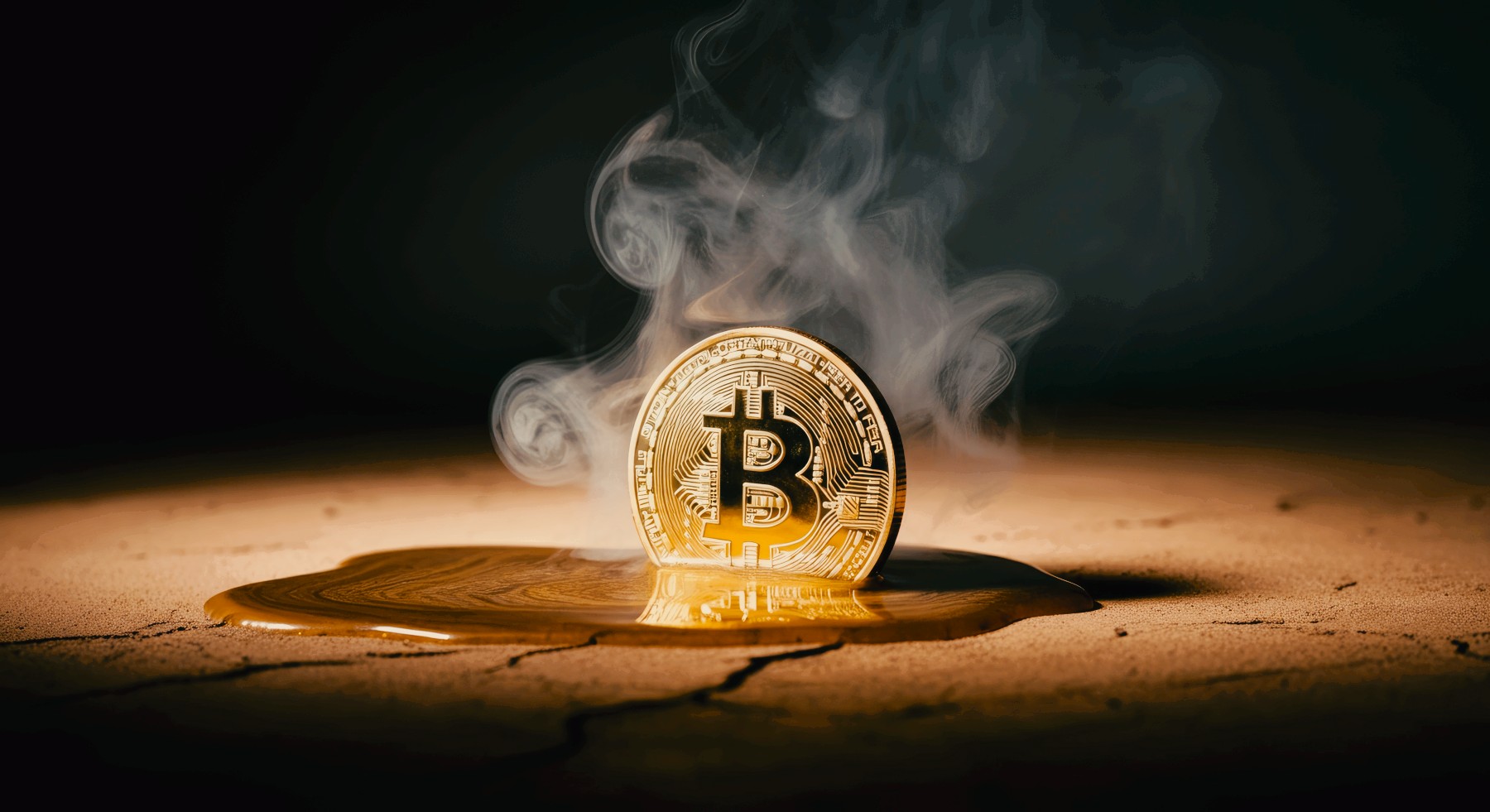 DAC 8 EU-Richtlinie: Ende der Bitcoin-Anonymitaet und neue Krypto-Meldepflichten ab 2026 DAC Darstellung
