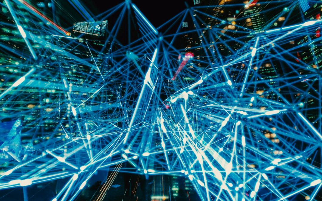Datenlecks beim Scannen: Wohin gehen Ihre Dokumente bei OCR und Cloud-Diensten