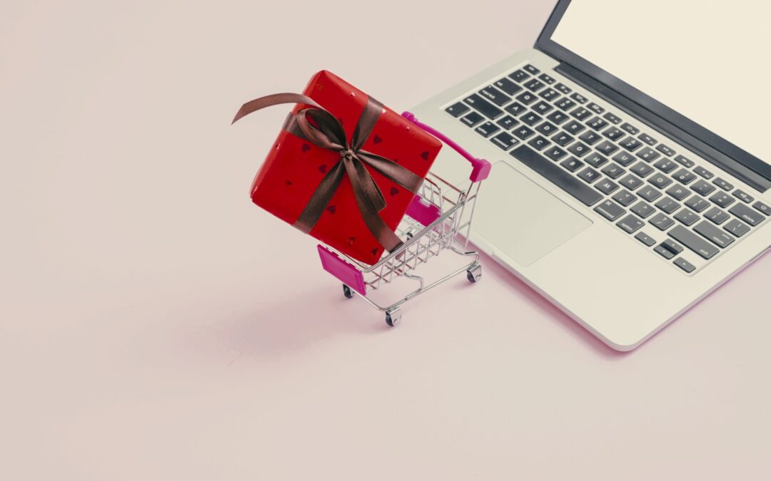 Social Media Marketing und Onlineshops Hannover – Justin Peter COMPANY CORE für intensive Markenbetreuung