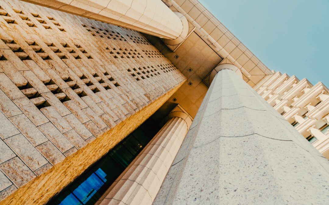 Ungarns Unternehmensbesteuerung im Überblick