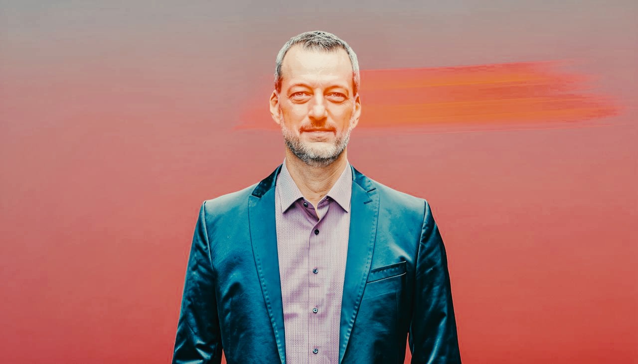 Norbert Peter über Start-up-Chancen durch KI-Tools 2026 Norbert Peter analysiert KI-gestützte Strategien für erfolgreiche Unternehmensgründungen im Jahr 2026