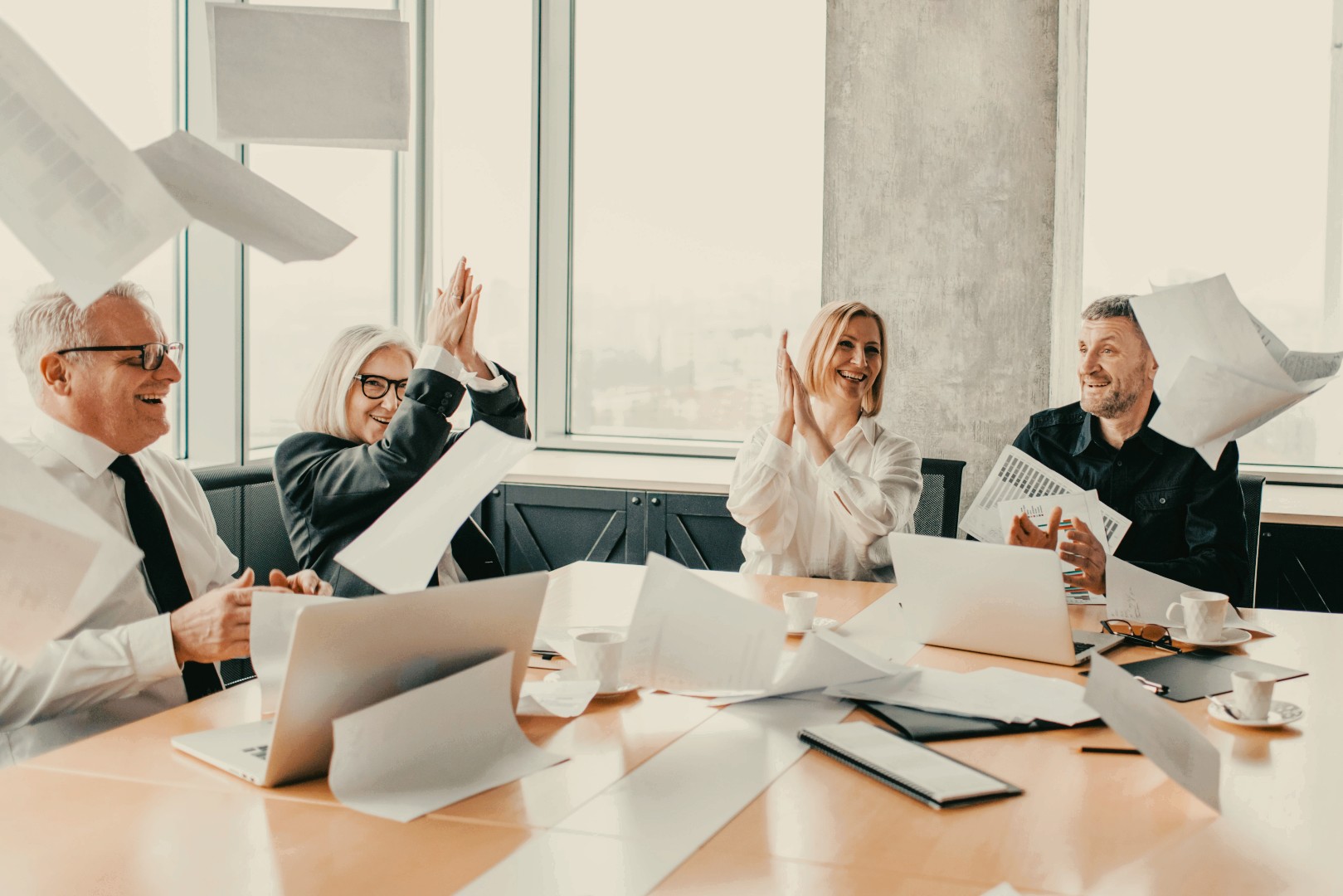 Ungarische GmbH – Fallstricke für Deutsche Gründer Ungarische GmbH Gründung - wichtige Aspekte für deutsche Unternehmer bei Firmengründung in Ungarn